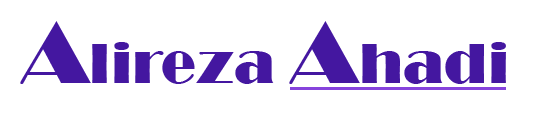 آموزش بازاریابی مستقیم