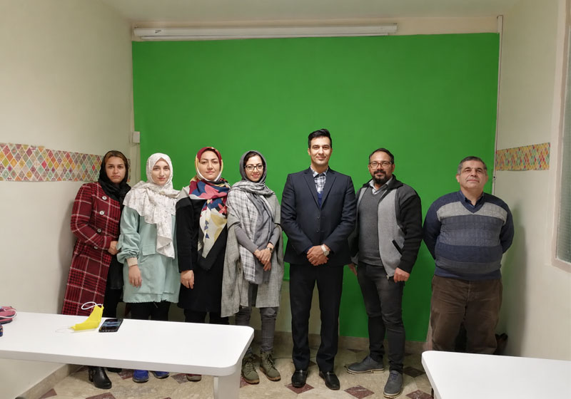 شروع کسب و کار
